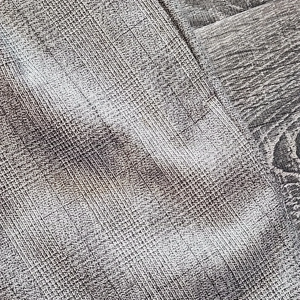 🎉 Joseph Abboud Vintage 2-piece Wool Suit 🎉